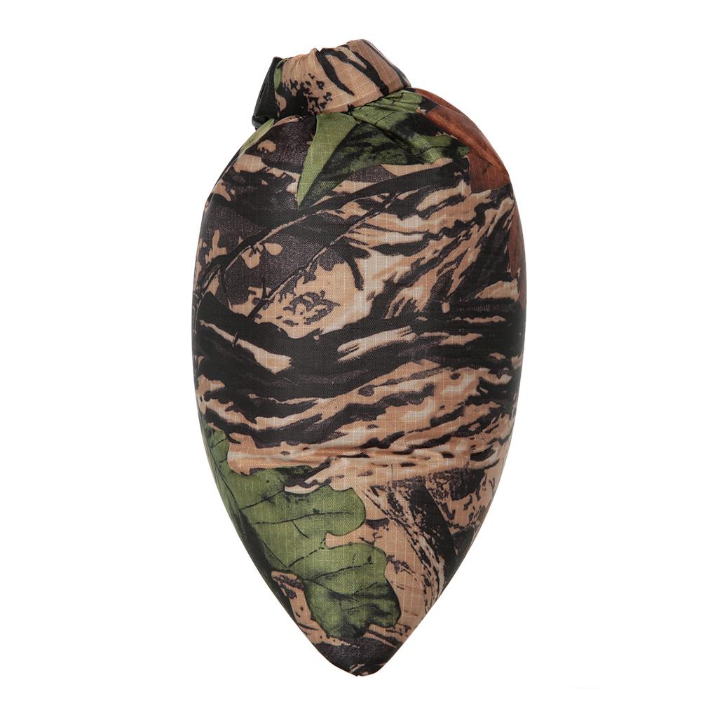 6 шт. уличная водонепроницаемая сумка для сухого мешка для дрейфа, катания на лодках, плавающего каякинга на пляже