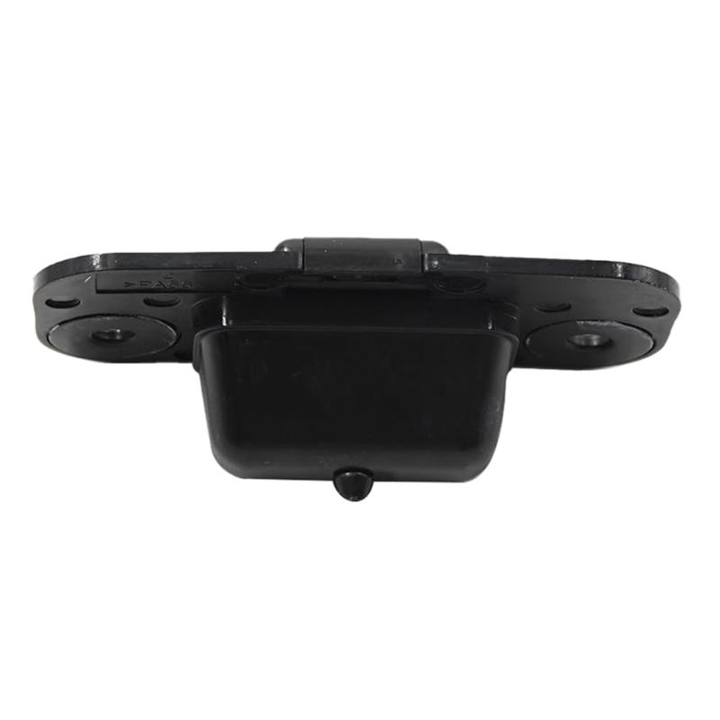 Sliding Door Locator for Vauxhall MK2 MK3 91167277 4414472 8200075742 Replacement Door Retainer Automotive Accessories