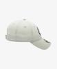 New Era 940Unst Безупречный Chelfc V Sto