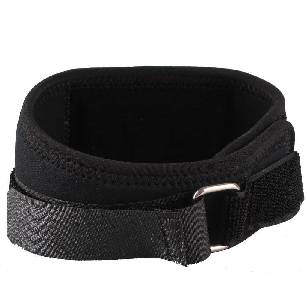 Спортивный коленный бандаж Mumian SX541