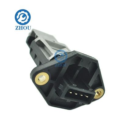 OEM 0280217511 0 280 217 511 9146483 9 146 483 New Mass Air Flow MAF Sensor For VOLVO 960 II 946 965 S90 V90 2.5 2.9 B 2.5L 2.9L
