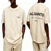 2026 Y2k Graphic Print Tshirt Unisex Cotton Soft Breathable Fashion Casual Tops Daily Streetwear Outfits All Season Daily Basic