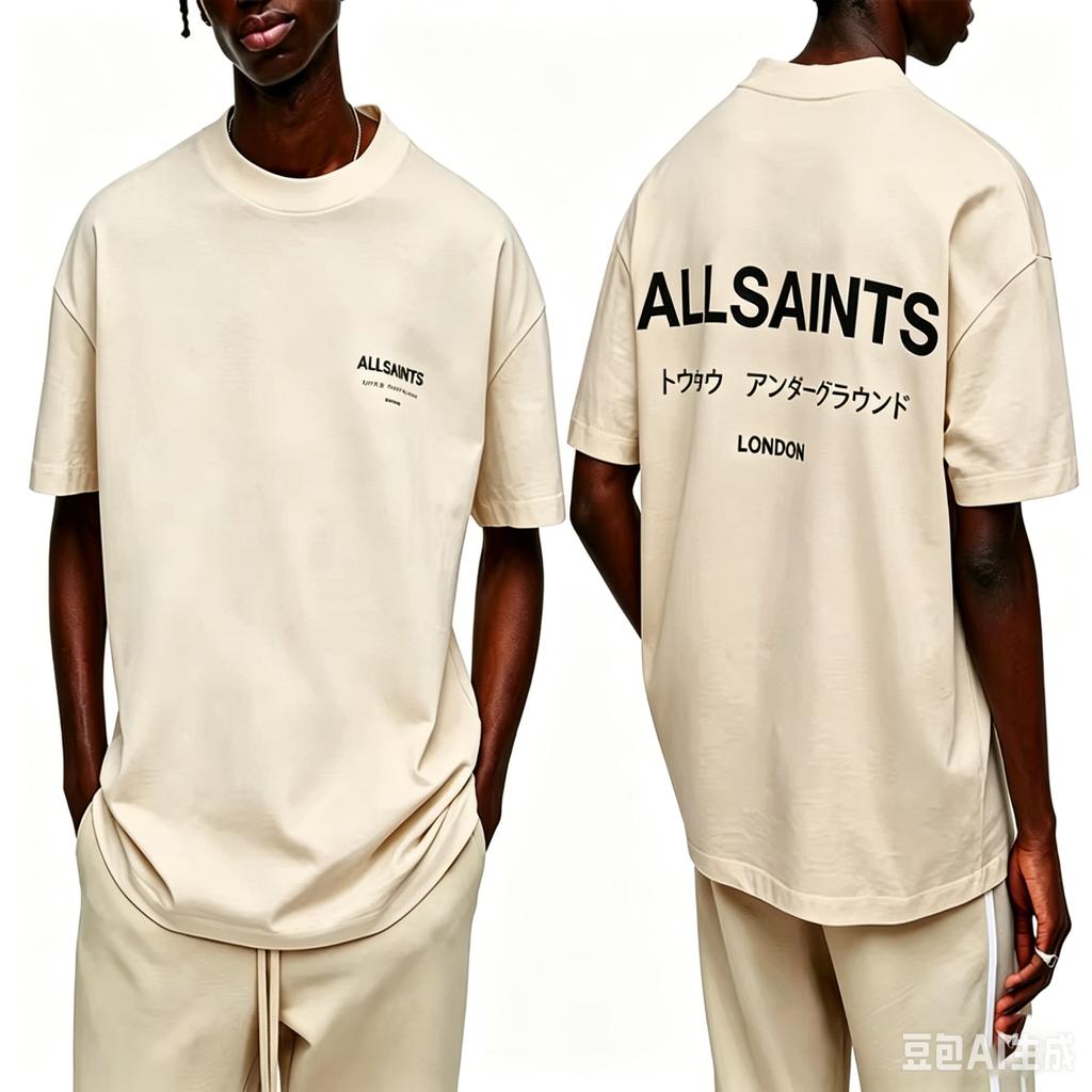 2026 Y2k Graphic Print Tshirt Unisex Cotton Soft Breathable Fashion Casual Tops Daily Streetwear Outfits All Season Daily Basic