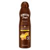 Hawaiian Tropic Coconut Y Mango Aceite Spf30 180ml Spray