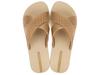 Ipanema Sense Slide Fem [27214 BC274] y.40