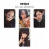 Фотокарточка Rich Man MAKESTAR Official