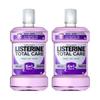 Total Care Mild 1.5 л x 2