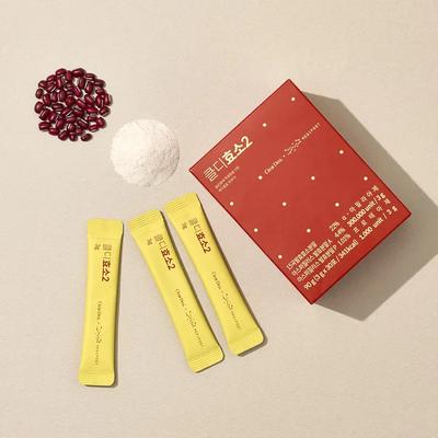 Снэки – Сладости