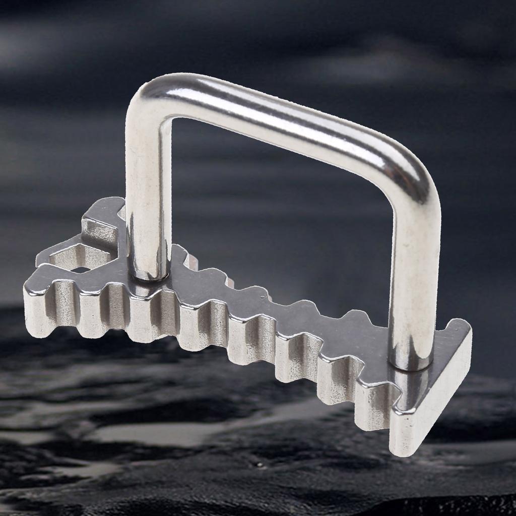 EA211 Инструмент синхронизации для 1,4/1,6/1,4T/1,5L ременного шкива двигателя, универсальный стопорный штифт, специальный инструмент