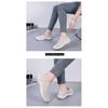 Versatile Soft-soled Soft Surface Shoes,Lazy One Foot Stirrup,Casual Fashion Bean Shoes,Flat Casual Single Shoes