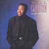 CD WILLIE CLAYTON - Никогда не поздно 8399352 Polydor 1989 США Соул/Фанк Б/У