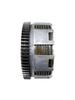 Совместимо с CBS300NB00 Keviess Двигатель Мотоцикла Внедорожный Сцепление Booswell J1 Bandit M6