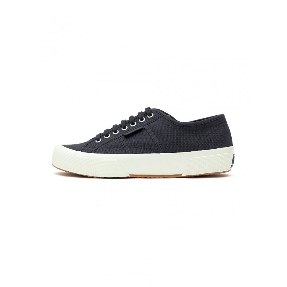 Superga S3111twalb Superga 2706 Og Синий