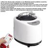 110V/220V Portable Sauna Bag Steam Shower Generator Infrared SPA Loss Weight Calories Burned Sauna Tent Room Shower Cabin
