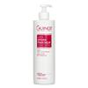 Hydra Pressure Refreshing Toning Lotion (Salon Size)