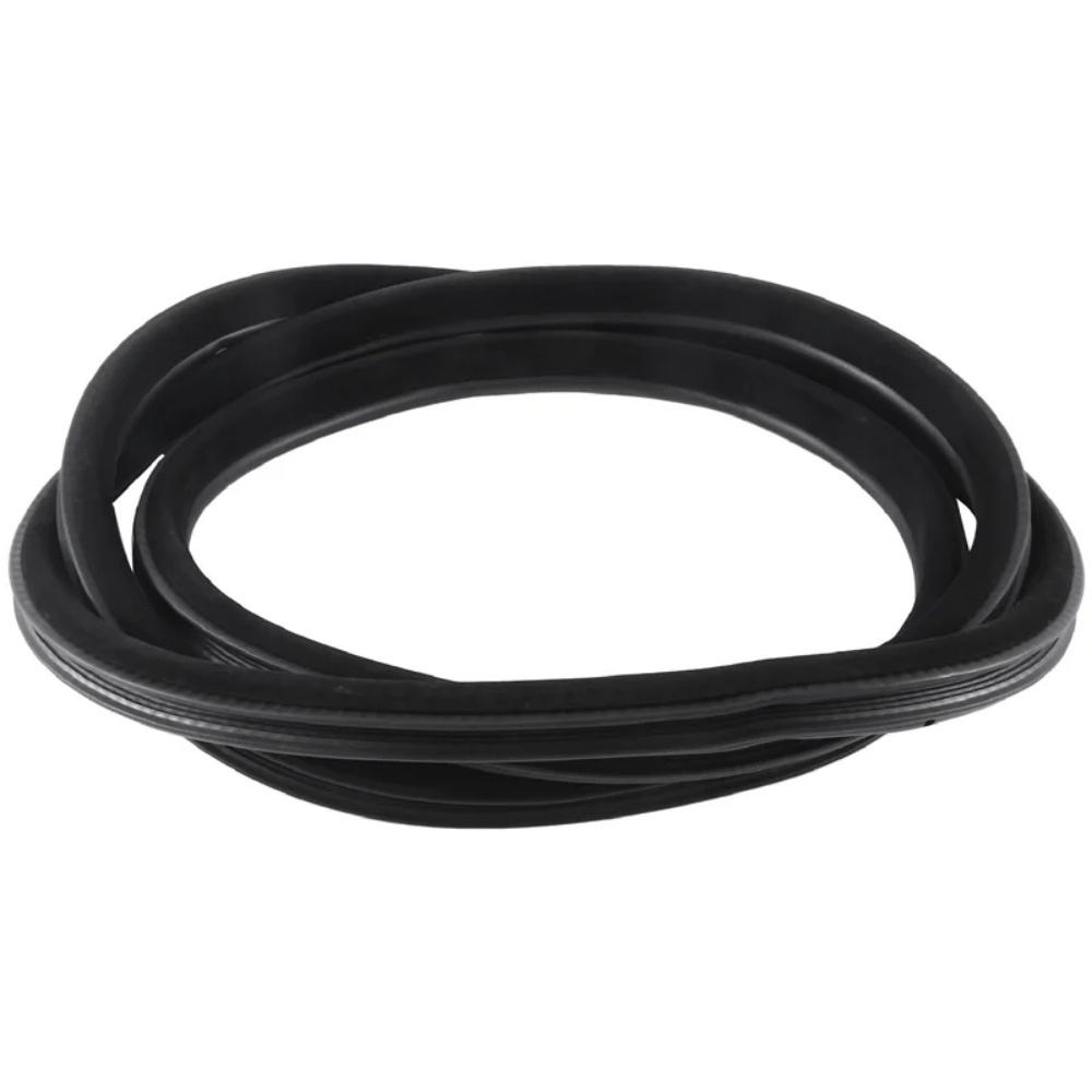 Уплотнитель погоды передней двери автомобиля 51727278503 для BMW 5 серии F10 F18 LCI