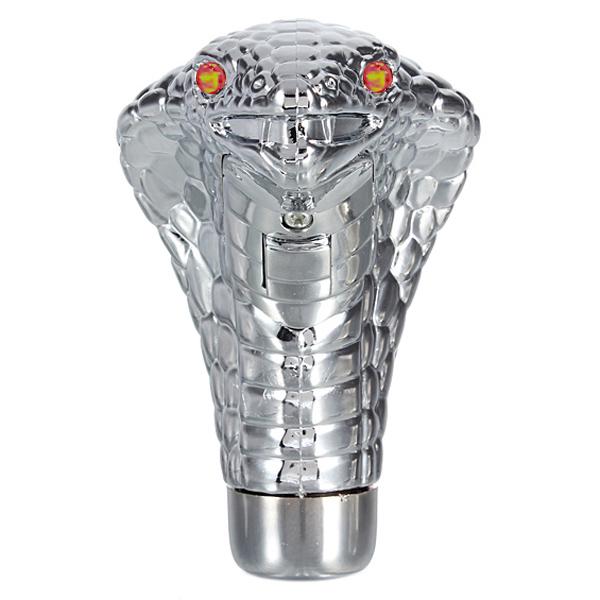 Ручка для переключения коробки передач Cobra