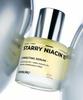 Made In Korea SINSTHROUGH Stairy Niacin 15 Correcting Tone-Up Serum
