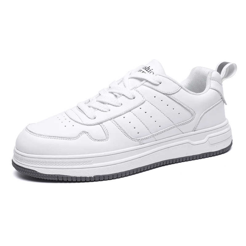 In The Forest Autumn Woman Summer Sneakers For Teenager Woven Ladies Boots Red Shoes With Lacing Sport Top Quality Snaeker