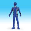 Sentai Hero 03 Geki Blue