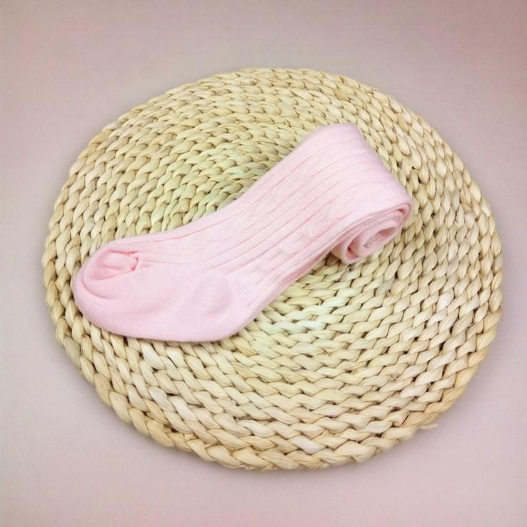 Baby Girls Tights Pantyhose Kids Casual Stockings Newborn Gifts