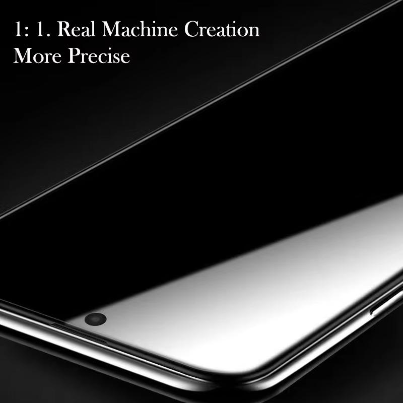 2 шт. Защитное стекло с защитой от конфиденциальности для OPPO Find X9 Pro Пленка для установки без пыли Защитная пленка для экрана для OPPO FIND X9 PRO