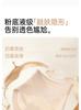 High Waisted Seamless Compression and Hip Lifting Underwear for Women