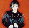 CD HAL FROM APOLLO '69, HAL, TAKAHISA  - SWEET THING  TOCT4004 Япония ObiMusic Другое Б/у