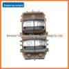 Переключатель/кнопка стеклоподъемника Mercedes-Benz S-Class W222 (2229051505/2229059808)
