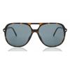 Ray Ban Rb2198 Bill 902 R5 Unisex Sunglasses