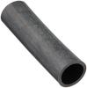 Kitaco 0900-992-20110 Anti-Vibration Rubber Tube, Black, 1 Pack, 0.4 Inches (11 Mm)