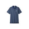 Nike Polo Shirt Men's Navy Blue (Unisex) Polo Shirts DD4713 437