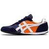 Serrano 'Peacoat White Orange' 1183B400-404