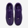 Кобе Брайант x Nike Air Force 1 Low 'Mamba Forever' 'Court Purple' IB0018-500