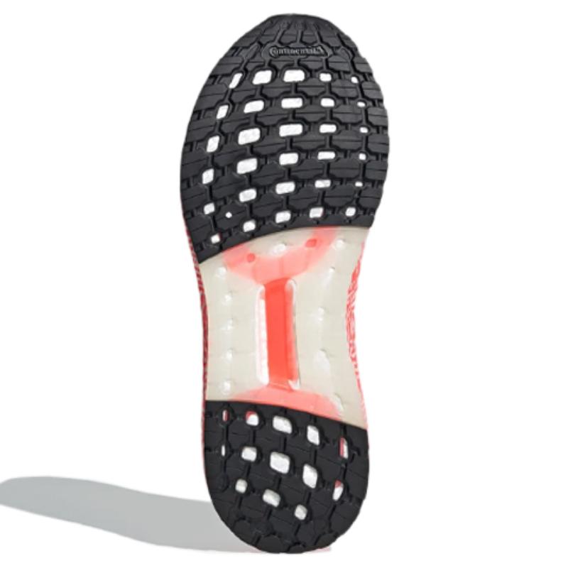 adidas Кроссовки Hirocoledge X Adidas UltraBoost Summer.Rdy 'Tokyo' FX0031