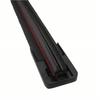 Hook Wiper Blades 600/500mm (24"+20") for Kia Soul, Cerato & Hyundai Sonata