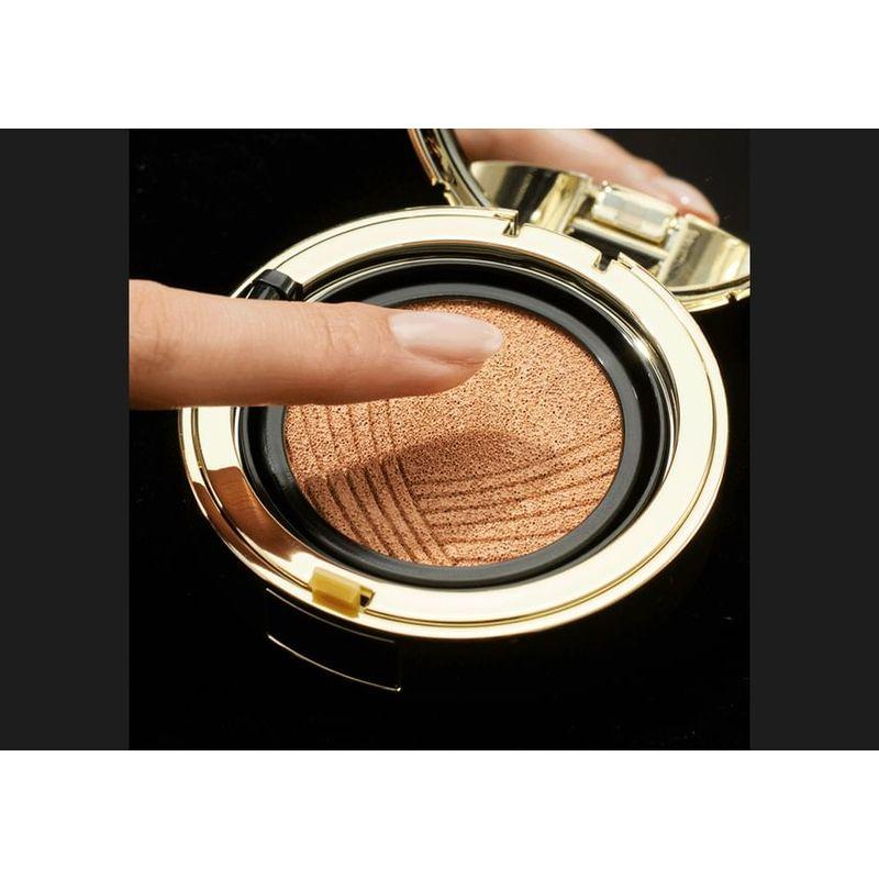 O HUI - Ultimate Cover Lifting Cushion Refill Only - 2 Colors