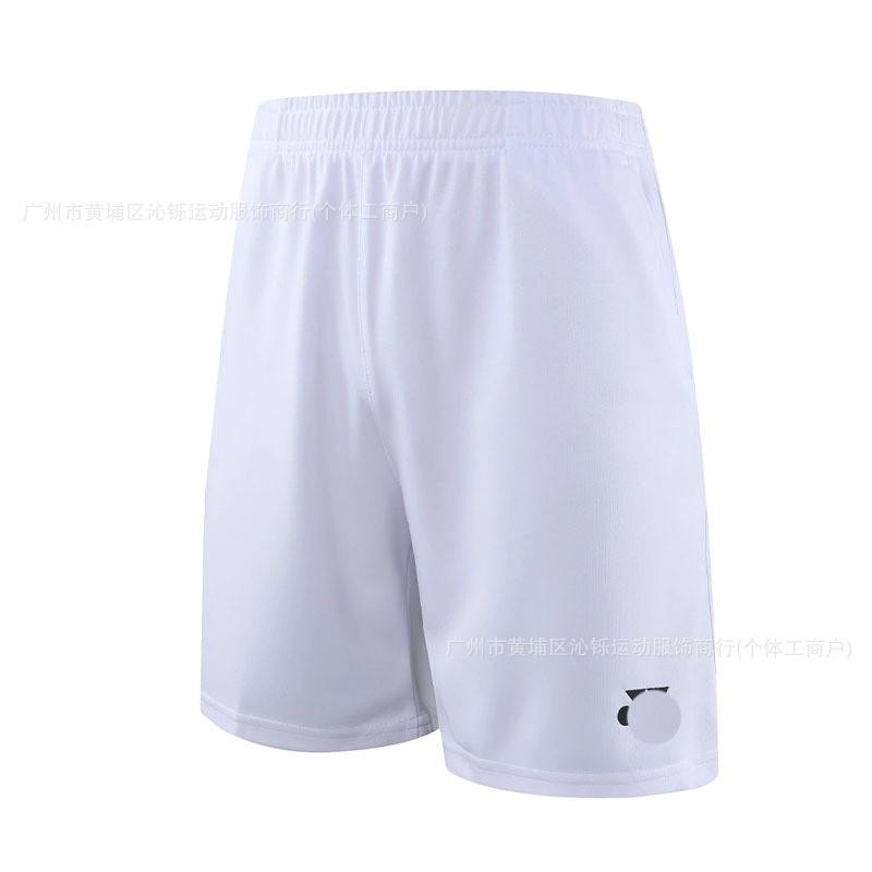 Professional Badminton Shirt Quick-Dry Breathable Sport T-Shirt Men Women Tournament Wear