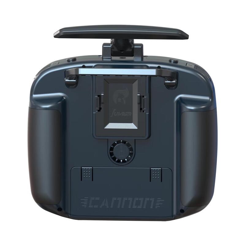 Jumper T14 ELRS 2.4G RC Transmitter