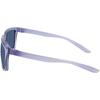 Nike Mens Chaser Ascent Square Frame Sunglasses