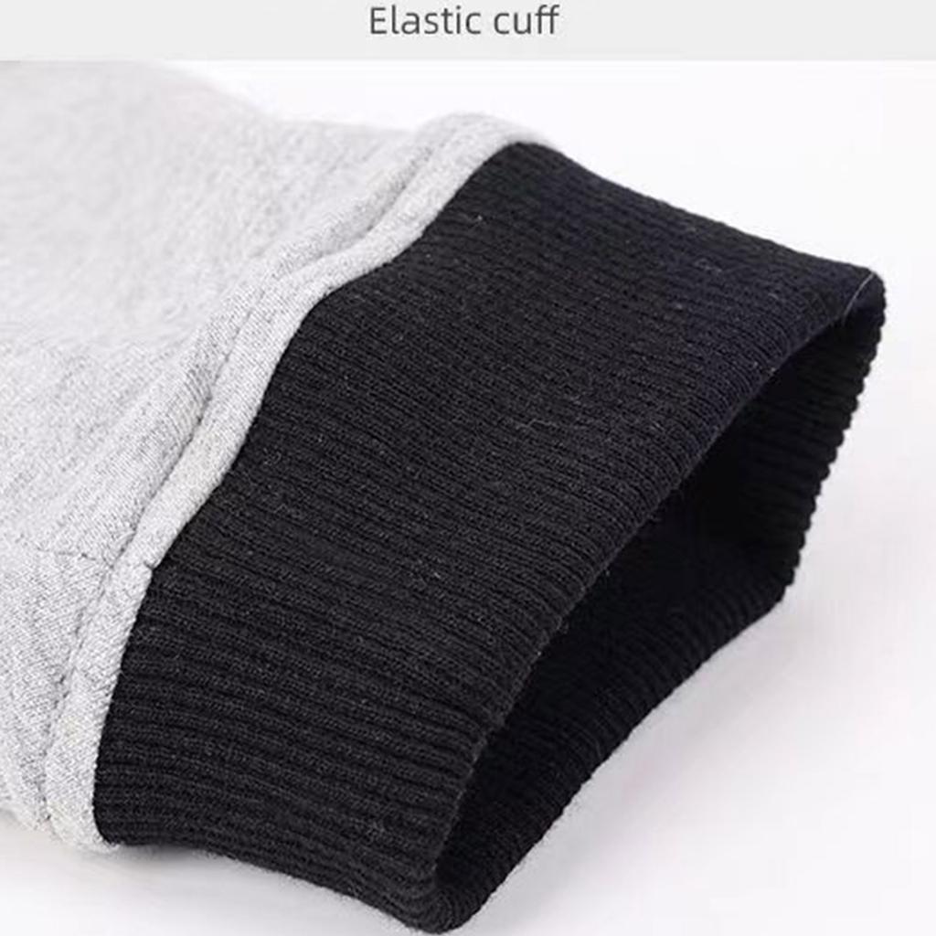 Dog Elbow Brace Supports for Injured Limbs Promotes Comfort Helps Arthritis Against Licking Assists Brace Sleeve