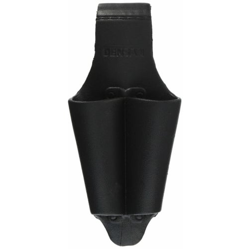 JEFCOM Soft Plastic Holder DPH-952-BK