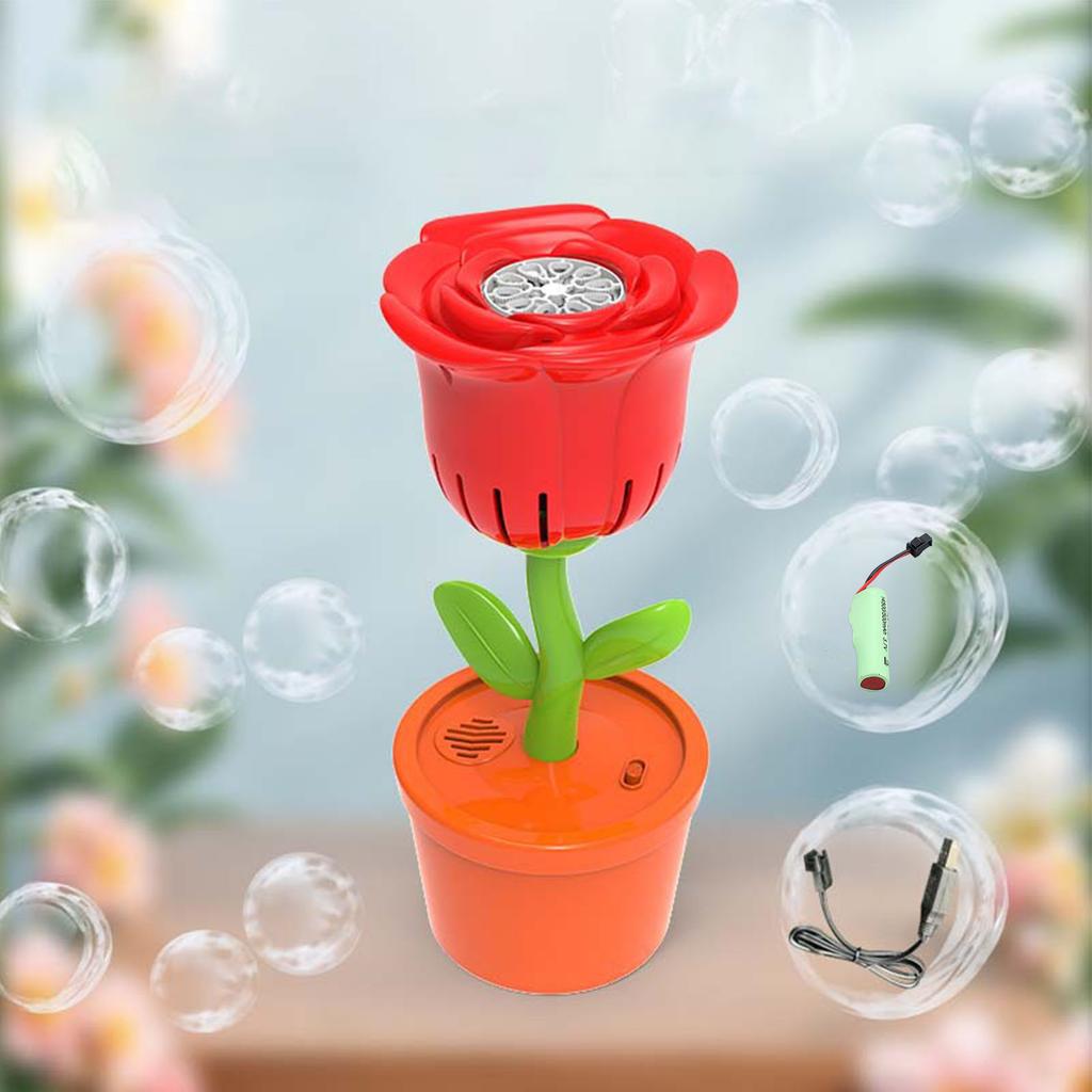 RC бамперная машинка перезаряжаемая маленькая мультяшная гоночная машина с дистанционным управлением для детей ясельного возраста