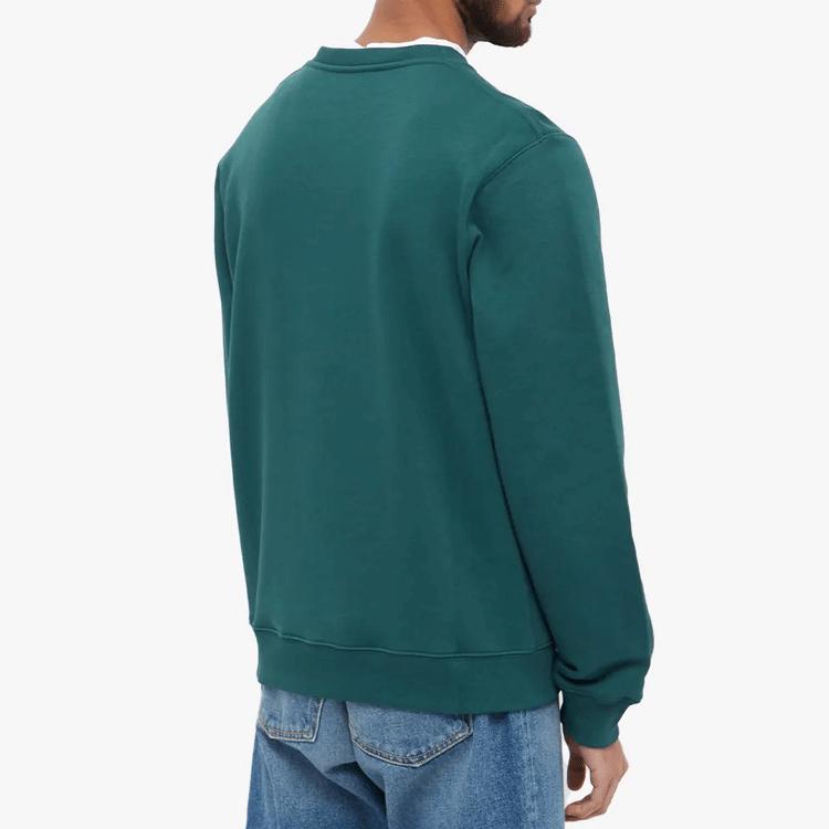 LOEWE Pre Owned 2010s Anagram Sweatshirt H526Y24J07-4110