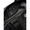 Caterpillar Antarctic M Bag, Unisex grey Bag