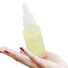 Jello Jello Peel-Off Base Exclusive One-Kill Remover, 30 мл