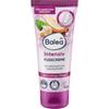 Германия DM Balea Интенсивный крем для ног 100 мл