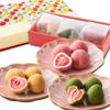 New Chocolate Luxury Strawberry Chocolata of Assortment Strawberry Chocolate Chocolate Gift New Strawberry Chocolate Strawberry Truffle Sweets