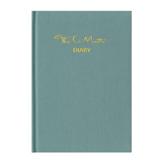 Планировщик благодарности Журнал Самообслуживание Счастье Позитивные психологические подсказки Блокнот Самый популярный в мире