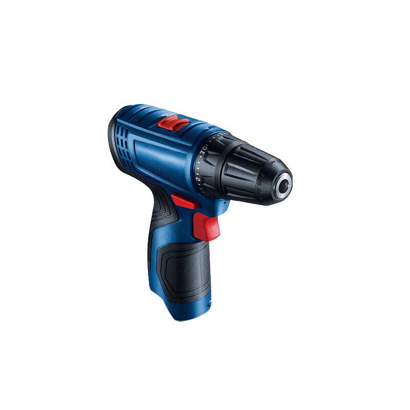 Yaoqing Bosch GSR 120-Li Cordless Drill Driver CN plug (adapter included)